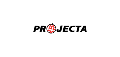 PROJECTA