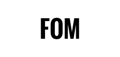 FOM