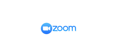 ZOOM