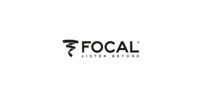 FOCAL