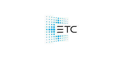 ETC
