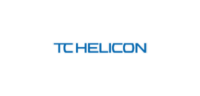 TC HELICON