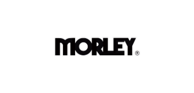 MORLEY