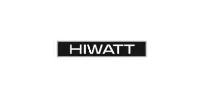 HIWATT