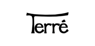 TERRE
