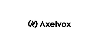 AXELVOX