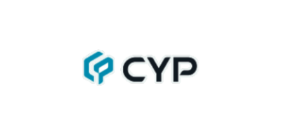 CYPRESS