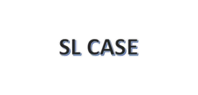 SLCASE