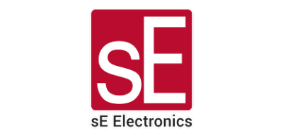 SE ELECTRONICS