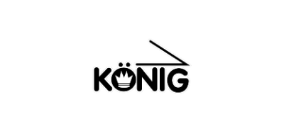 KONIG