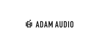 ADAM