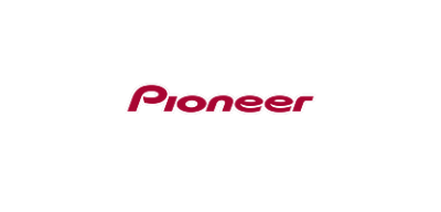 PIONEER