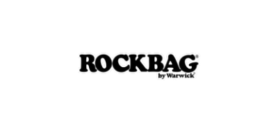 ROCKBAG