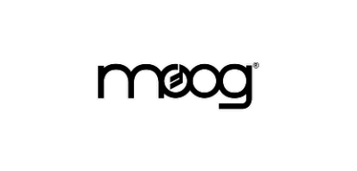 MOOG