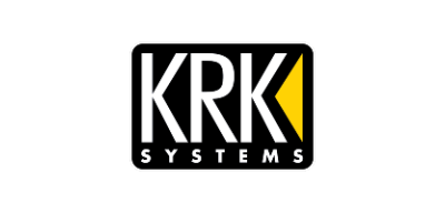 KRK