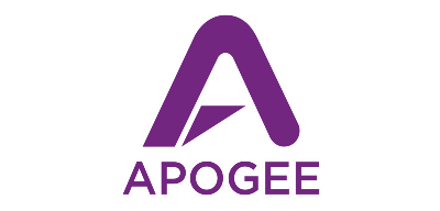 APOGEE