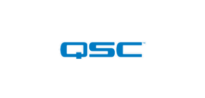 QSC