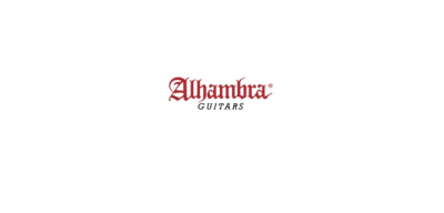 ALHAMBRA