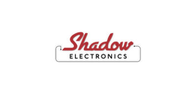 SHADOW