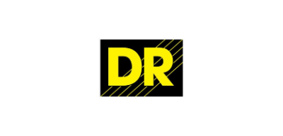 DR