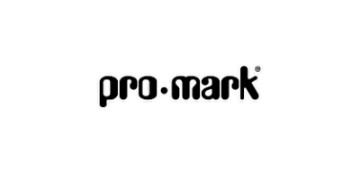 PRO MARK