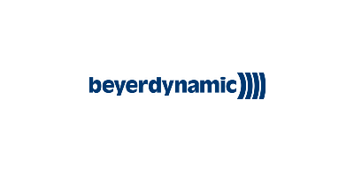 BEYERDYNAMIC