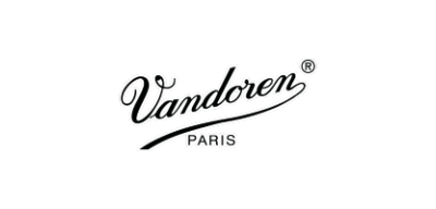 VANDOREN